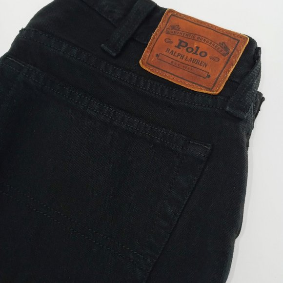 Polo Ralph Lauren Other - Polo Ralph Lauren Mens Jeans